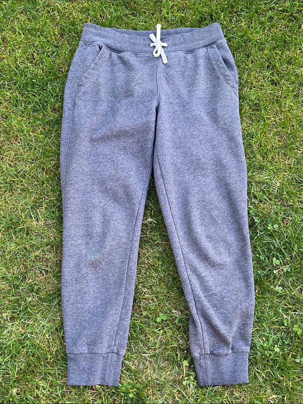 Aritzia TNA Sweatpants